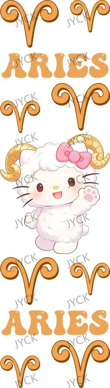 13353
